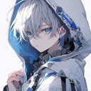 (なまえ)