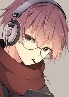 　不登校の僕に、『　兄がいた　』！？