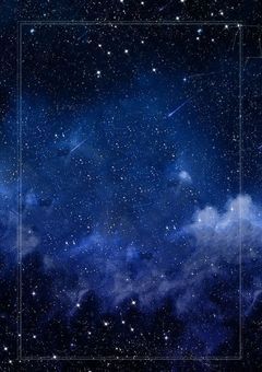 『　友達募集中！！　』　　友達、欲しい､､､､！