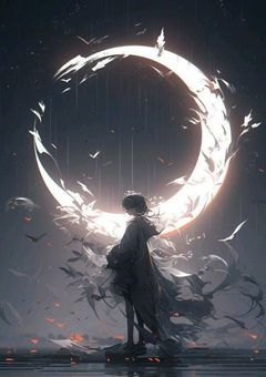 『　俺の１日の日記、病んでる日記、！でもあるし、単純な日記、！　』