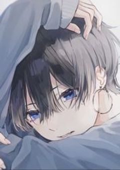 見えない真実と嘘が多い噂...