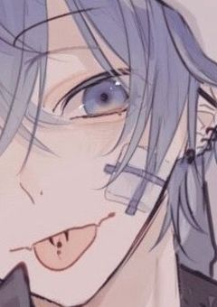 異世界転生って本当にあるんだな