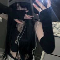 　𝐫𝐨𝟎𝐨𝐧𝐲_　さんのアイコン画像