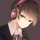 赤宮 遊杏