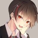赤宮 遊杏