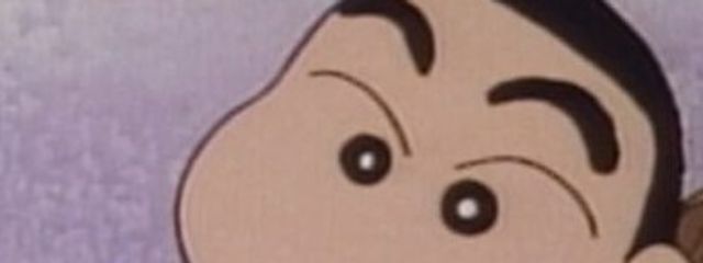 にうさんの壁紙画像