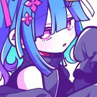 にうさんのアイコン画像