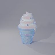 vanillaさんのアイコン画像