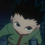 ♬.*ﾟさんのアイコン画像