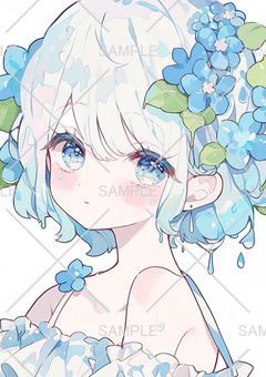 ちょこの雑談部屋