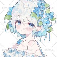 みるくちょこさんのアイコン画像