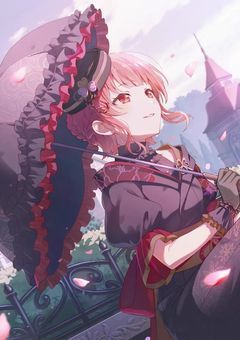 君が好きなのです𓂃 𓈒𓏸◌