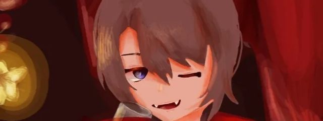 甘赤るとෆ˚* #低浮上、活休ではある(←ここ重要さんの壁紙画像