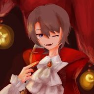 よーぐると   #マネー⤴︎が欲しい！！！名前考え中さんのアイコン画像