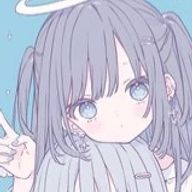 甘赤るとෆ˚* #活動休止まで残り1日さんのアイコン画像
