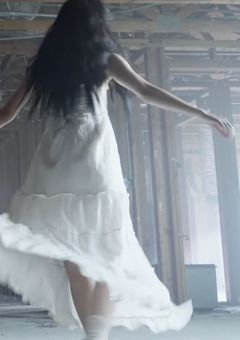Red Velvet 短編