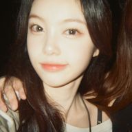 ぴんく血さんのアイコン画像