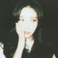 花那さんのアイコン画像