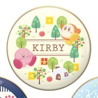 菊　(活動休止中)さんのアイコン画像