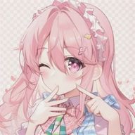 菊　(活動休止中)さんのアイコン画像