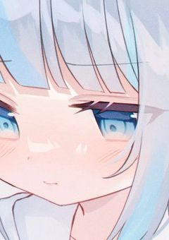 参加型の設定等