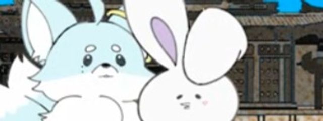 理 科 の も ん ぶ ら ん さんの壁紙画像