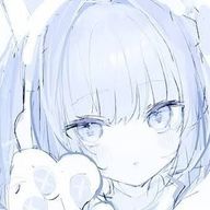 理 科 の も ん ぶ ら ん さんのアイコン画像