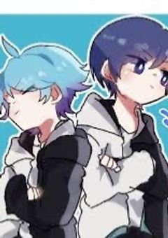 繰り返し、君の元へ