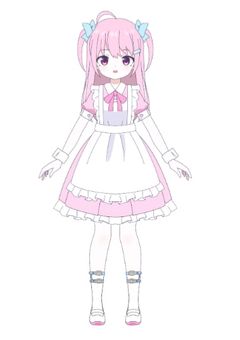 恋苺 夢羽の配信部屋｡❀ 𓂃𓈒𓏸