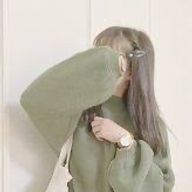 𝐶𝑜𝑐𝑜𝑛𝑎🐈⬛ #フォロバ#親バレさんのアイコン画像