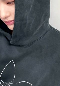 i love u more