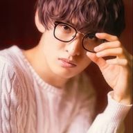 🧡向井康二担🧡さんのアイコン画像