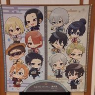 水餅(活動休止中)さんのアイコン画像