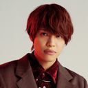 中間淳太