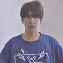 藤井流星