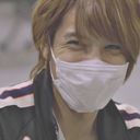 中間淳太