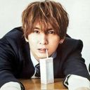 藤井流星