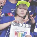 神山智洋
