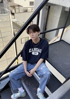 月が遠いですね。