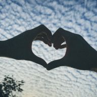 ーSAKIーさんのアイコン画像