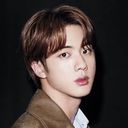JIN