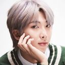 RM