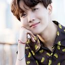 ホソク(J-HOPE)