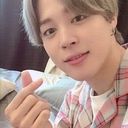 ジミン (JIMIN)