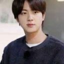 ジン (JIN)