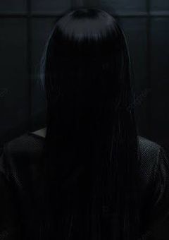 掃除屋さんと殺し屋さん