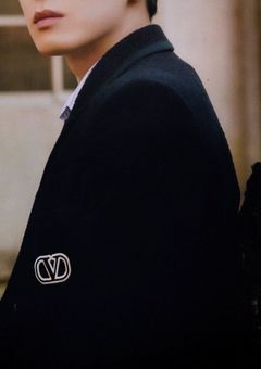 わたしにしてよ。