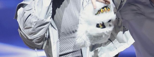 Wonさんの壁紙画像