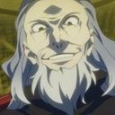 先代ボス