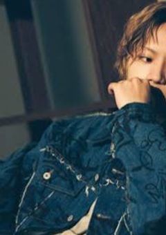 男との恋なんてごめんだ！